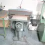 thumbnail-Well-maintained machines from an offset print shop-6