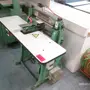 thumbnail-Well-maintained machines from an offset print shop-8