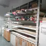 thumbnail-Well-maintained machines from an offset print shop-4