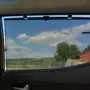 thumbnail-null-23