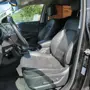 thumbnail-null-37