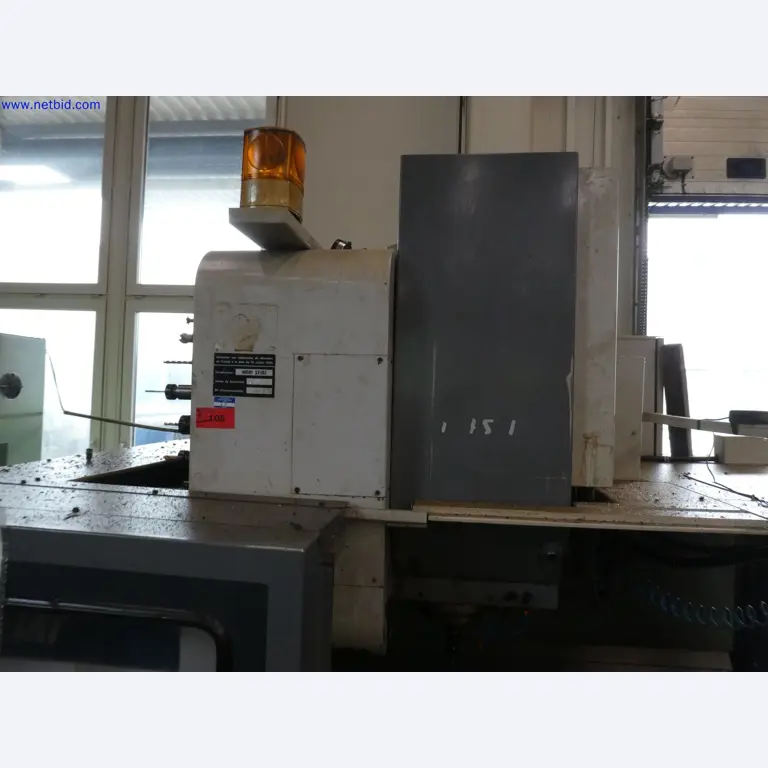 Machines in the field of mechanical engineering-6