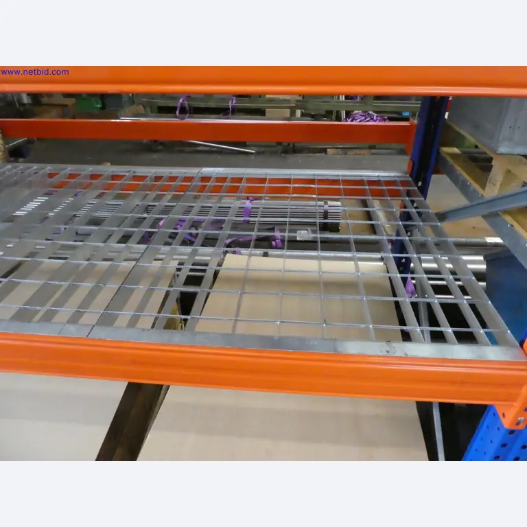 Machines in the field of mechanical engineering-1