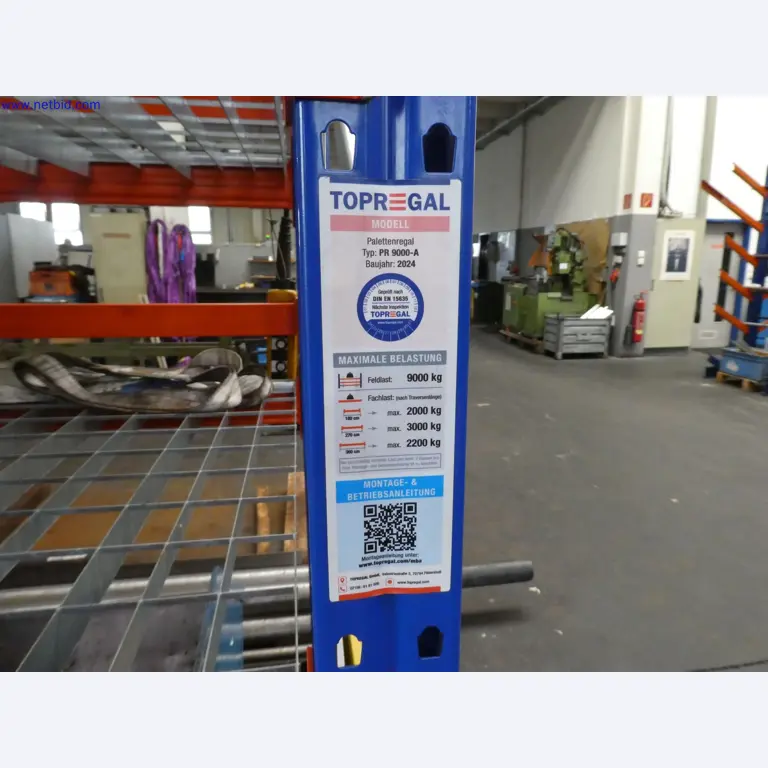 Machines in the field of mechanical engineering-2