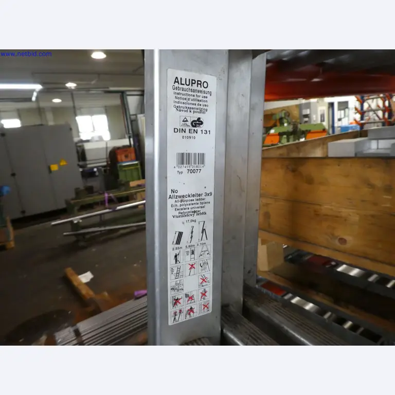 Machines in the field of mechanical engineering-2