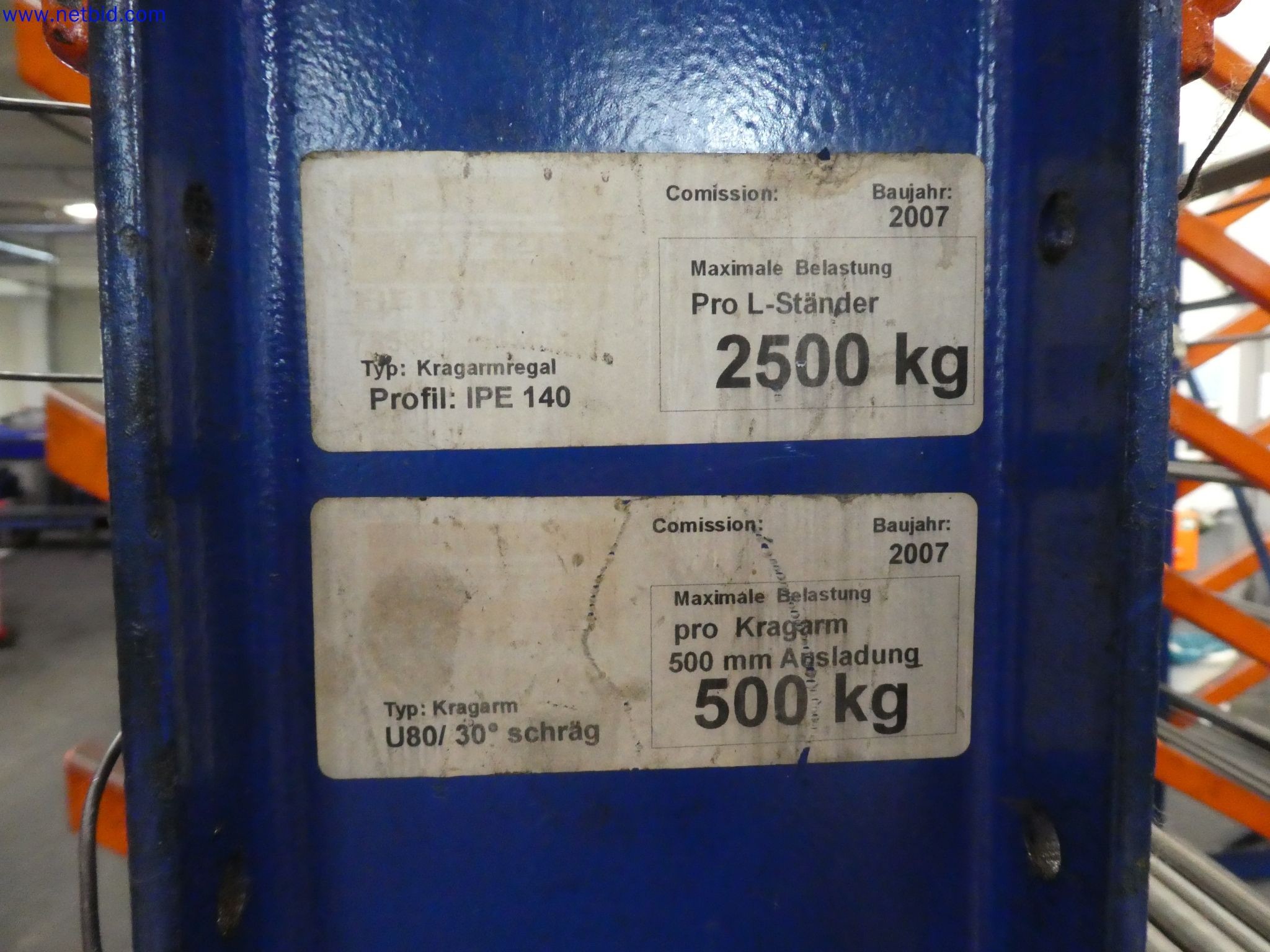 Machines in the field of mechanical engineering-1