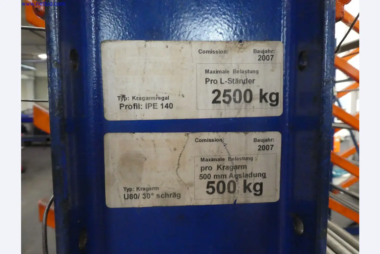 Machines in the field of mechanical engineering-1