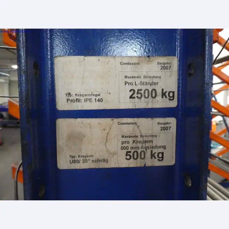 Machines in the field of mechanical engineering-1