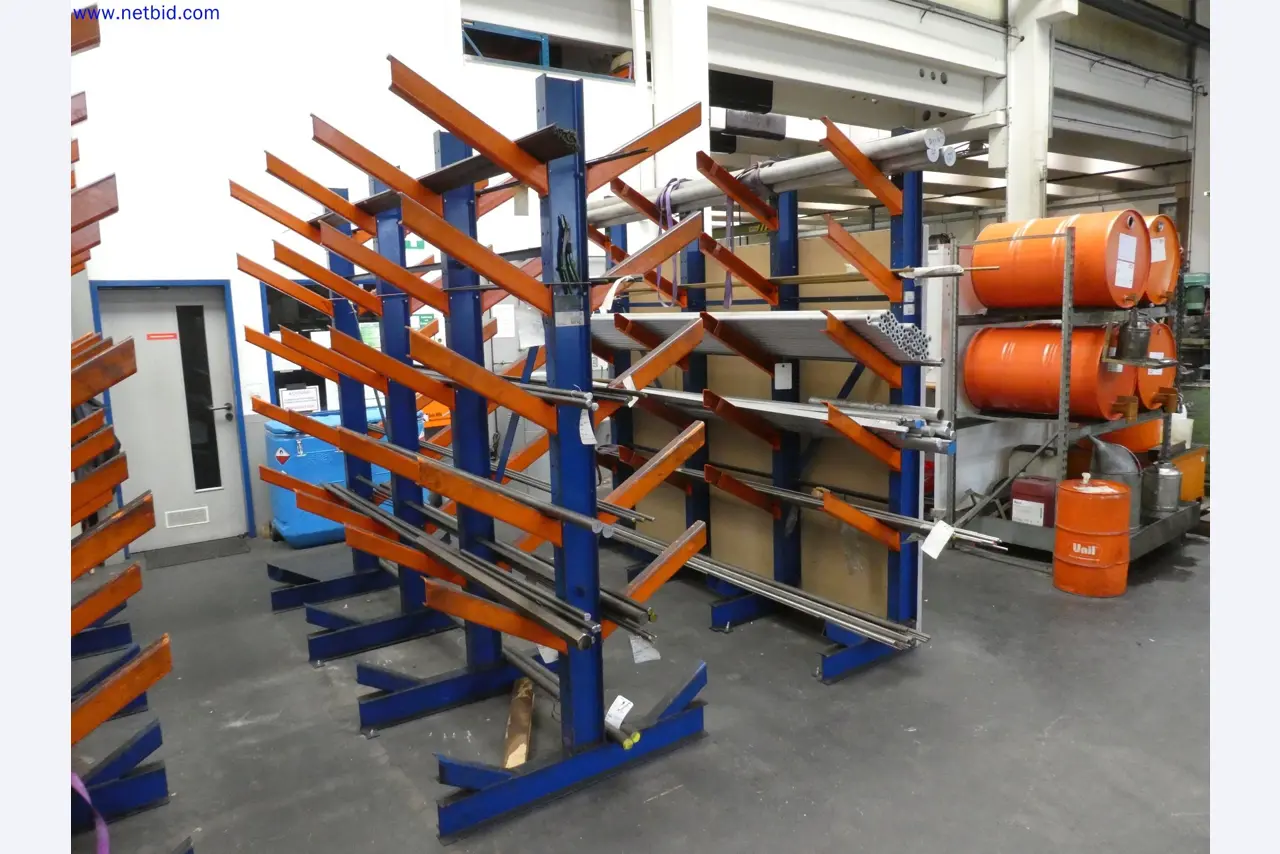 Machines in the field of mechanical engineering-2