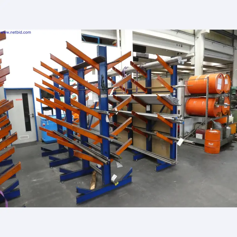 Machines in the field of mechanical engineering-2