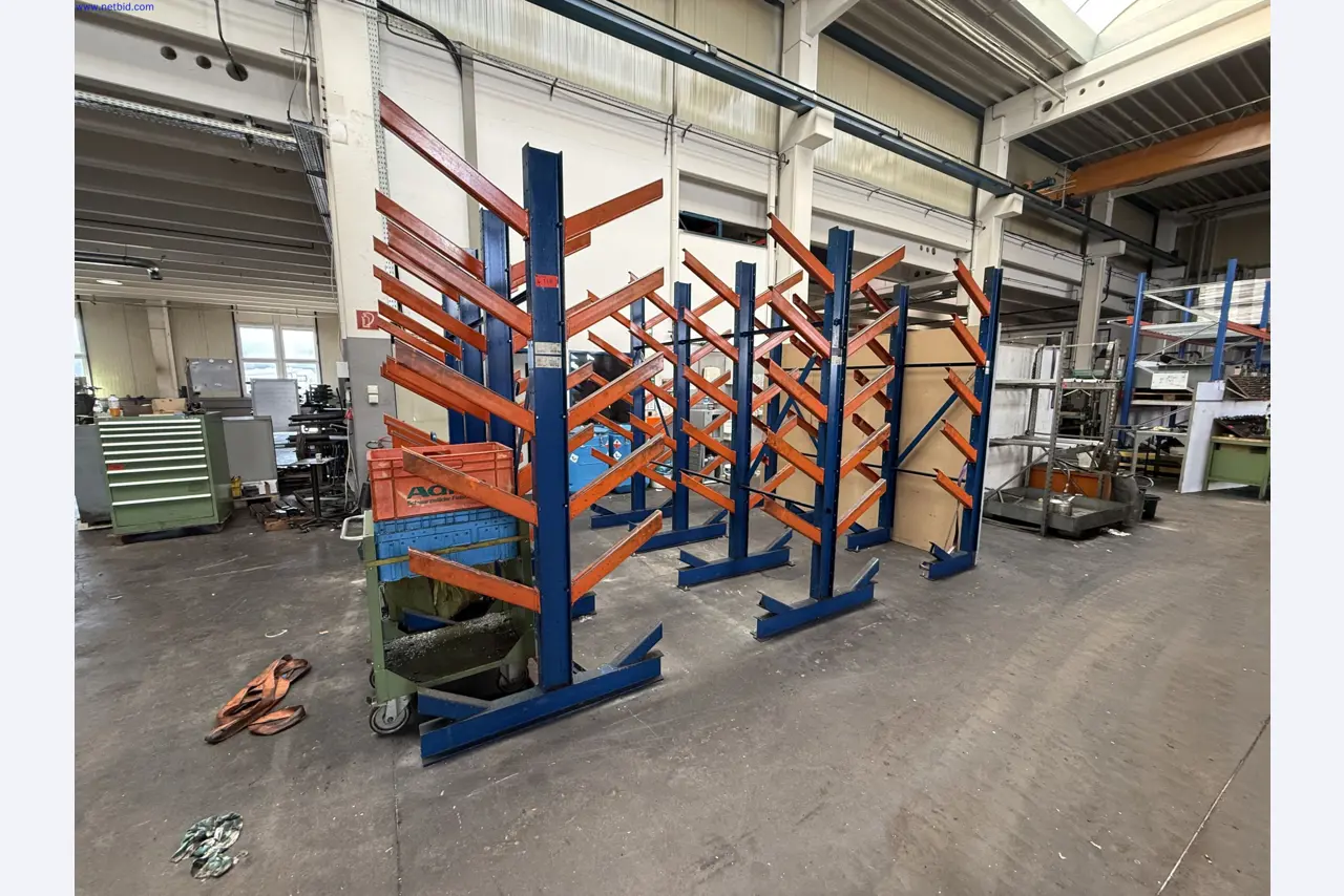 Machines in the field of mechanical engineering-3