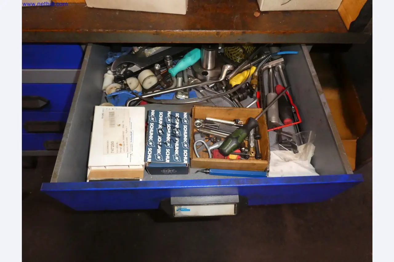 Machines in the field of mechanical engineering-3
