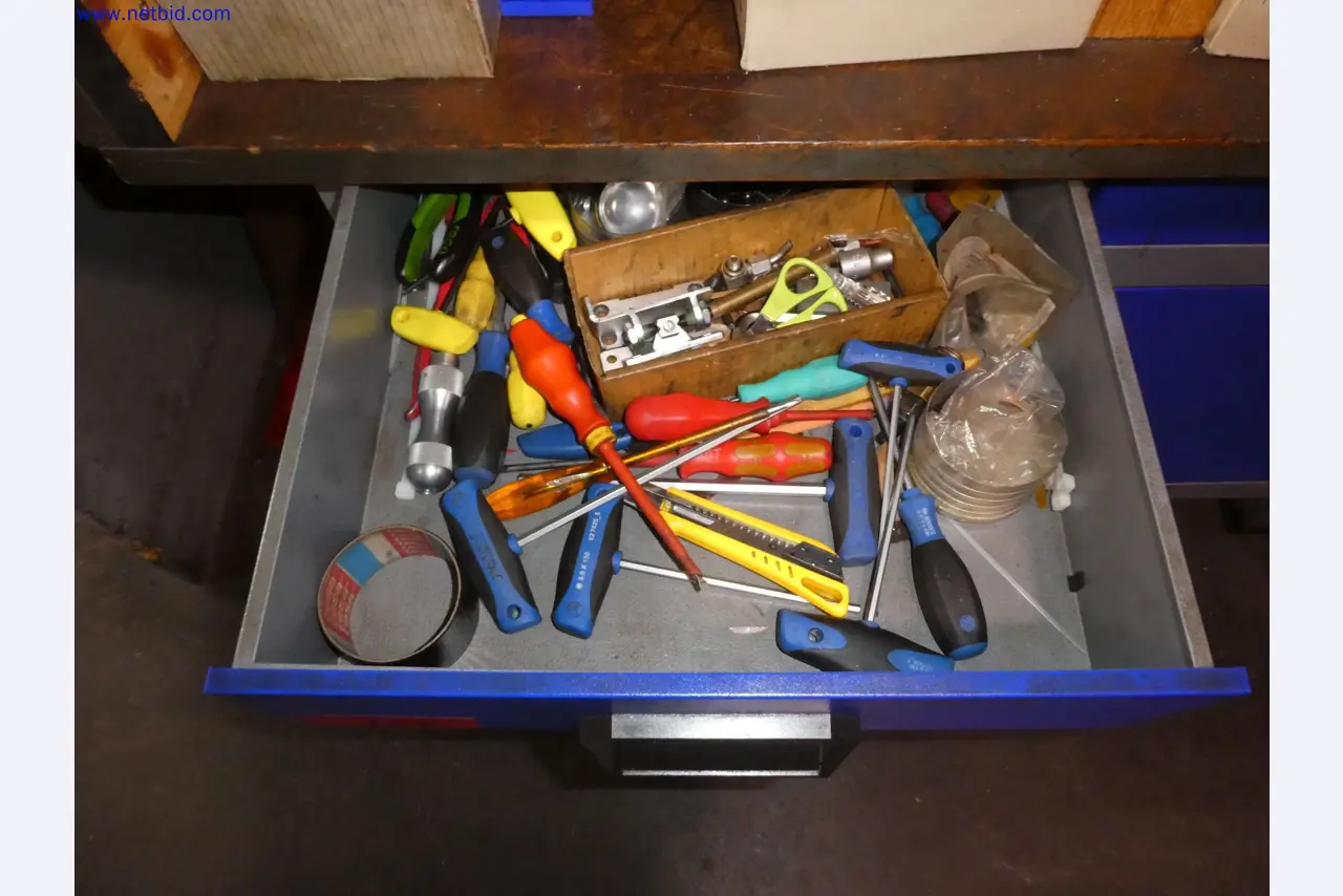 Machines in the field of mechanical engineering-5