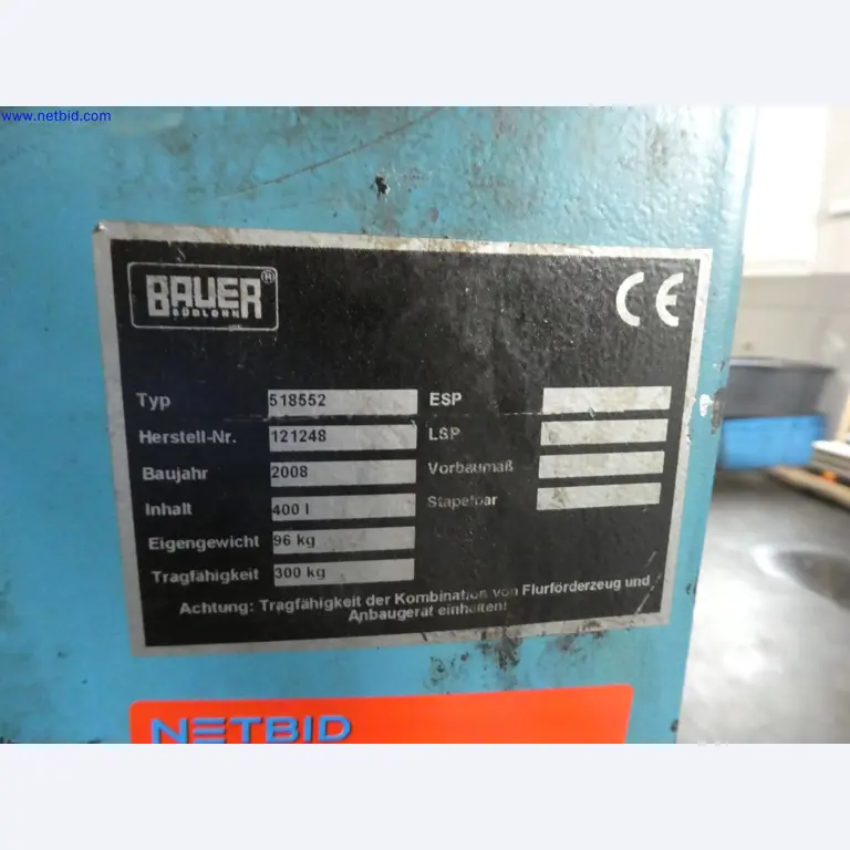 Machines in the field of mechanical engineering-5