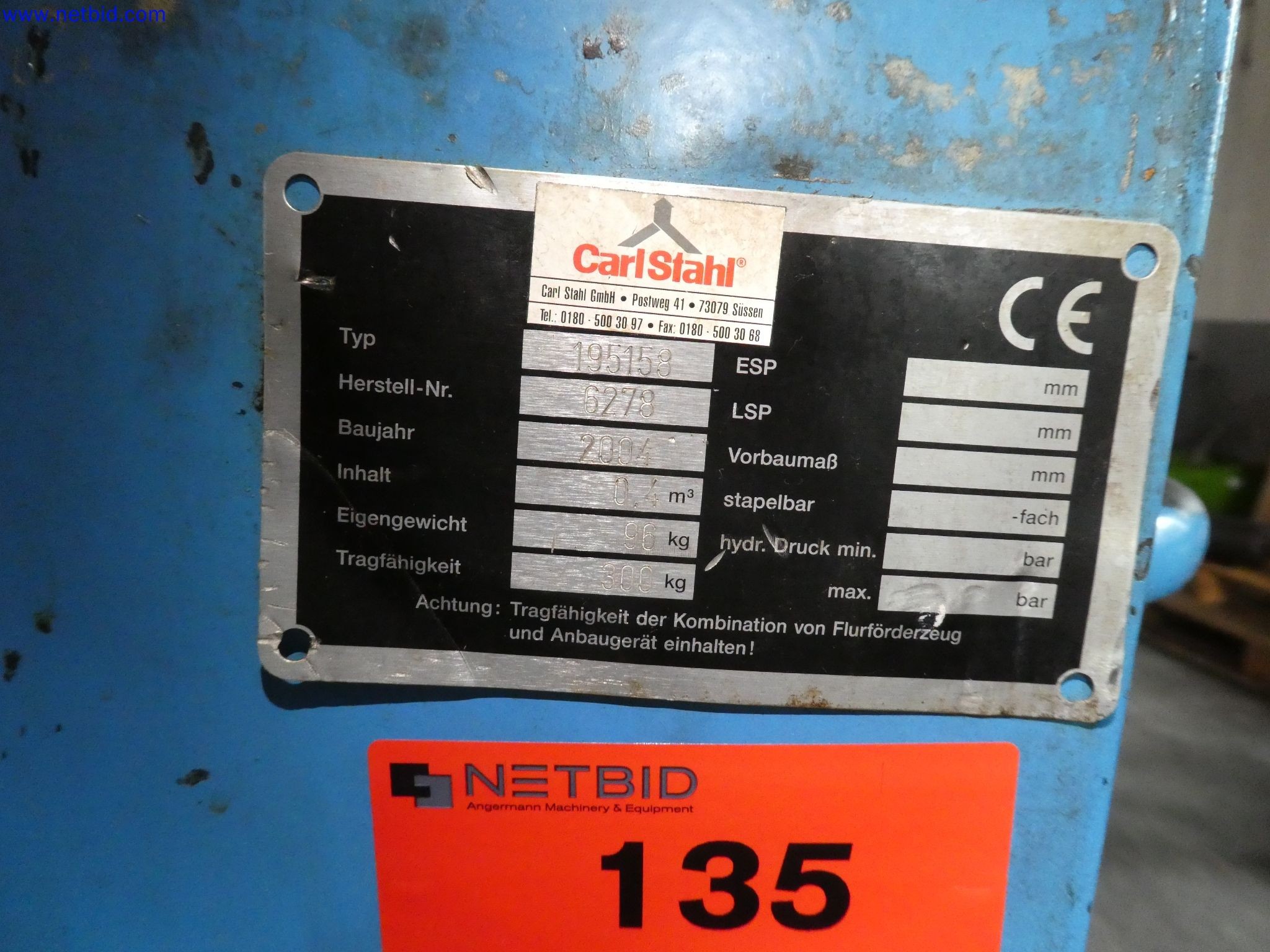 Machines in the field of mechanical engineering-1