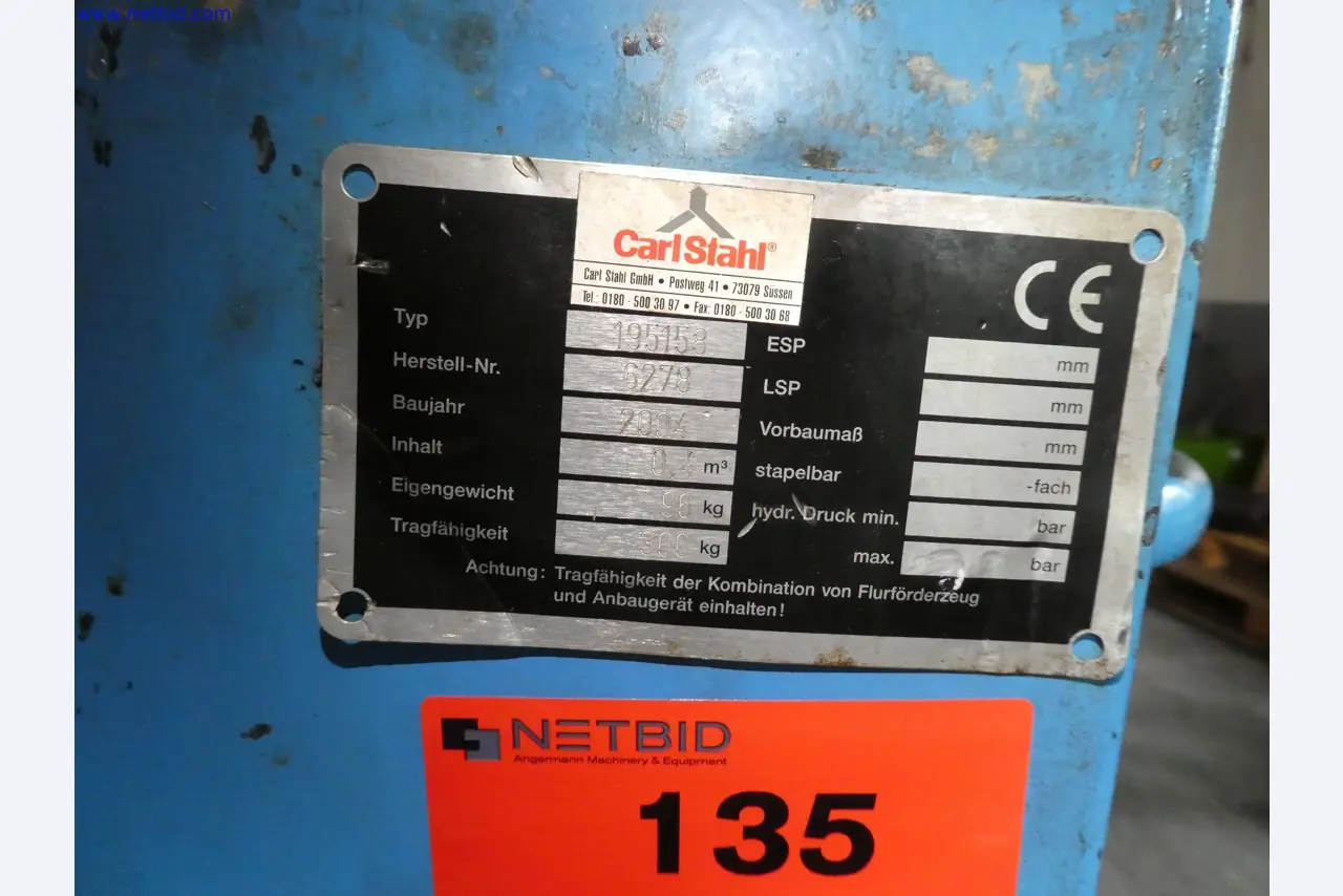Machines in the field of mechanical engineering-1