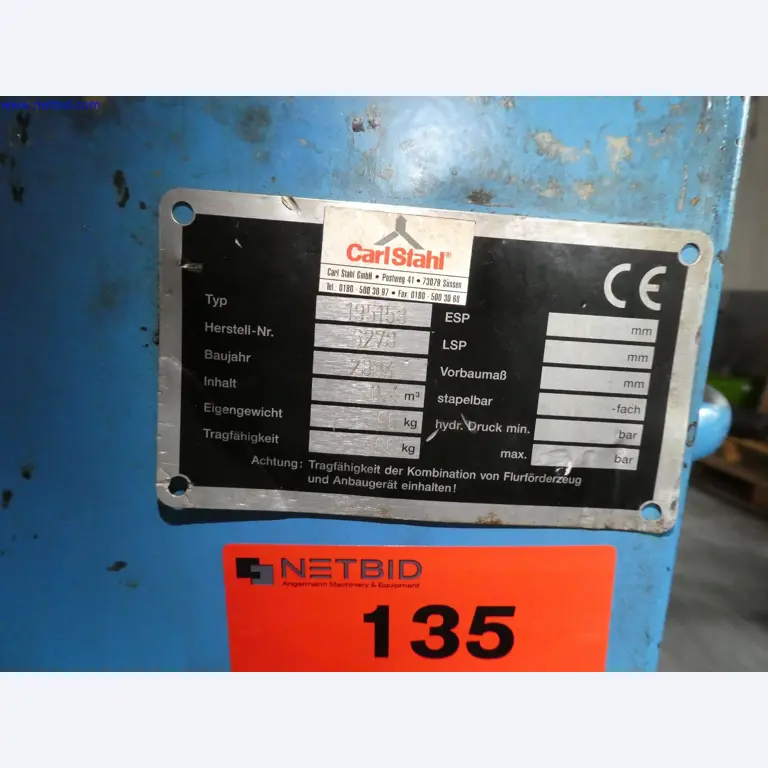 Machines in the field of mechanical engineering-1