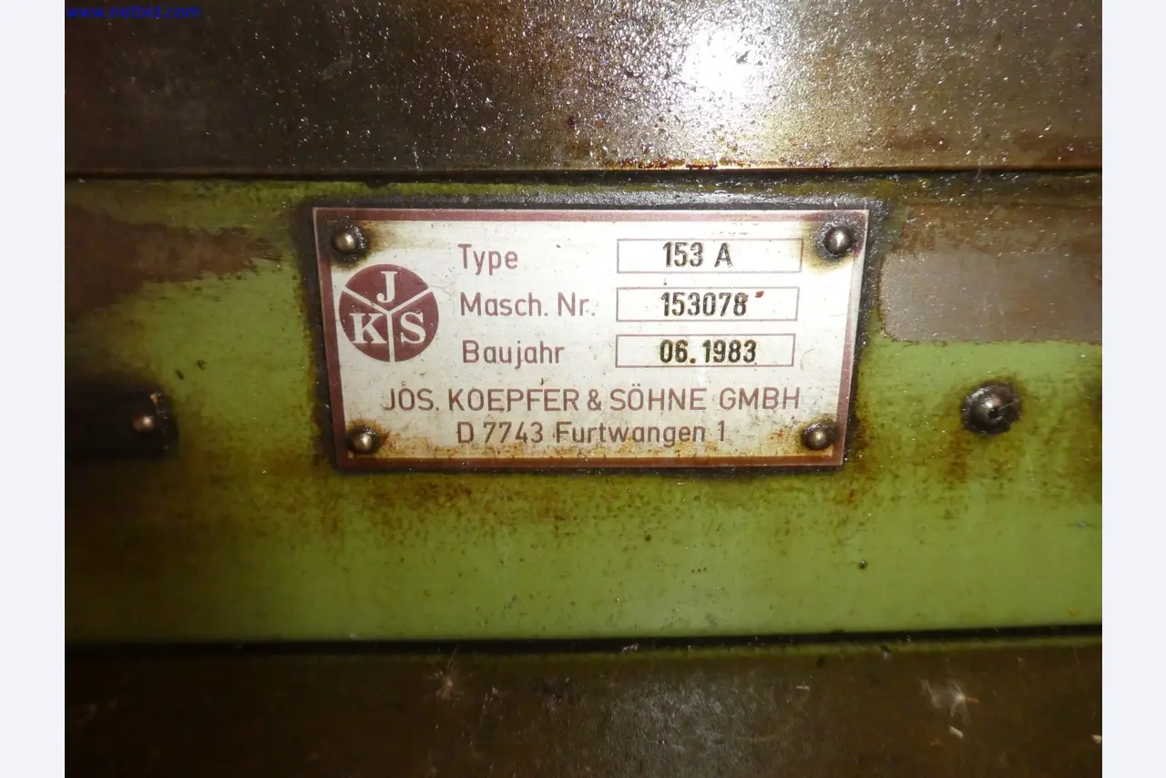 Machines in the field of mechanical engineering-5