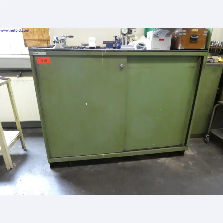 Machines in the field of mechanical engineering-2