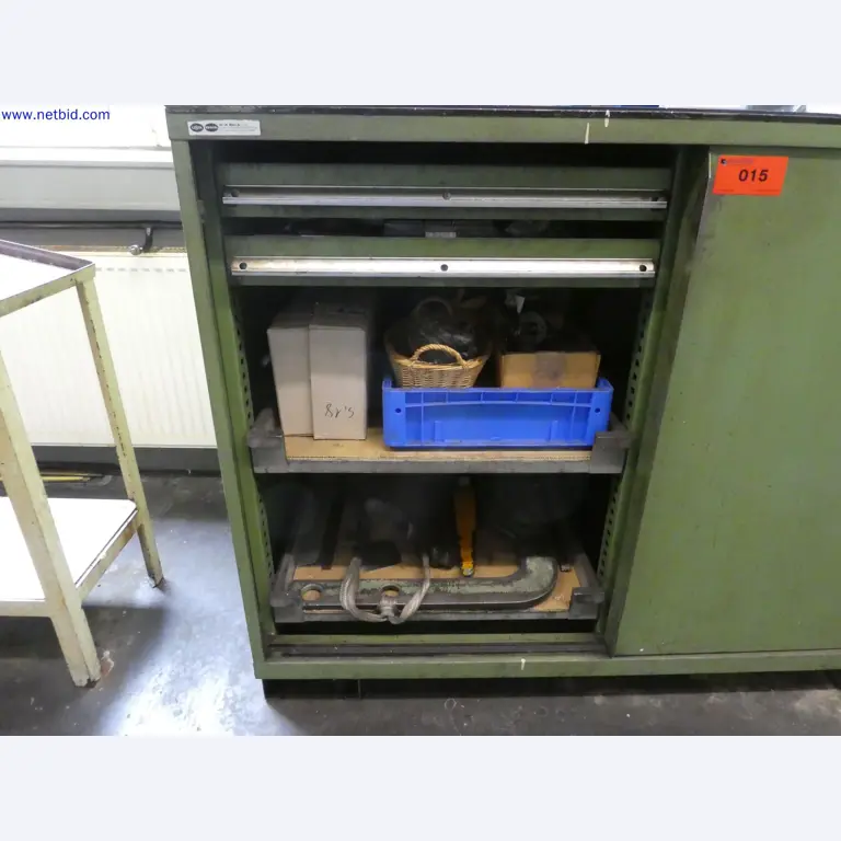 Machines in the field of mechanical engineering-3