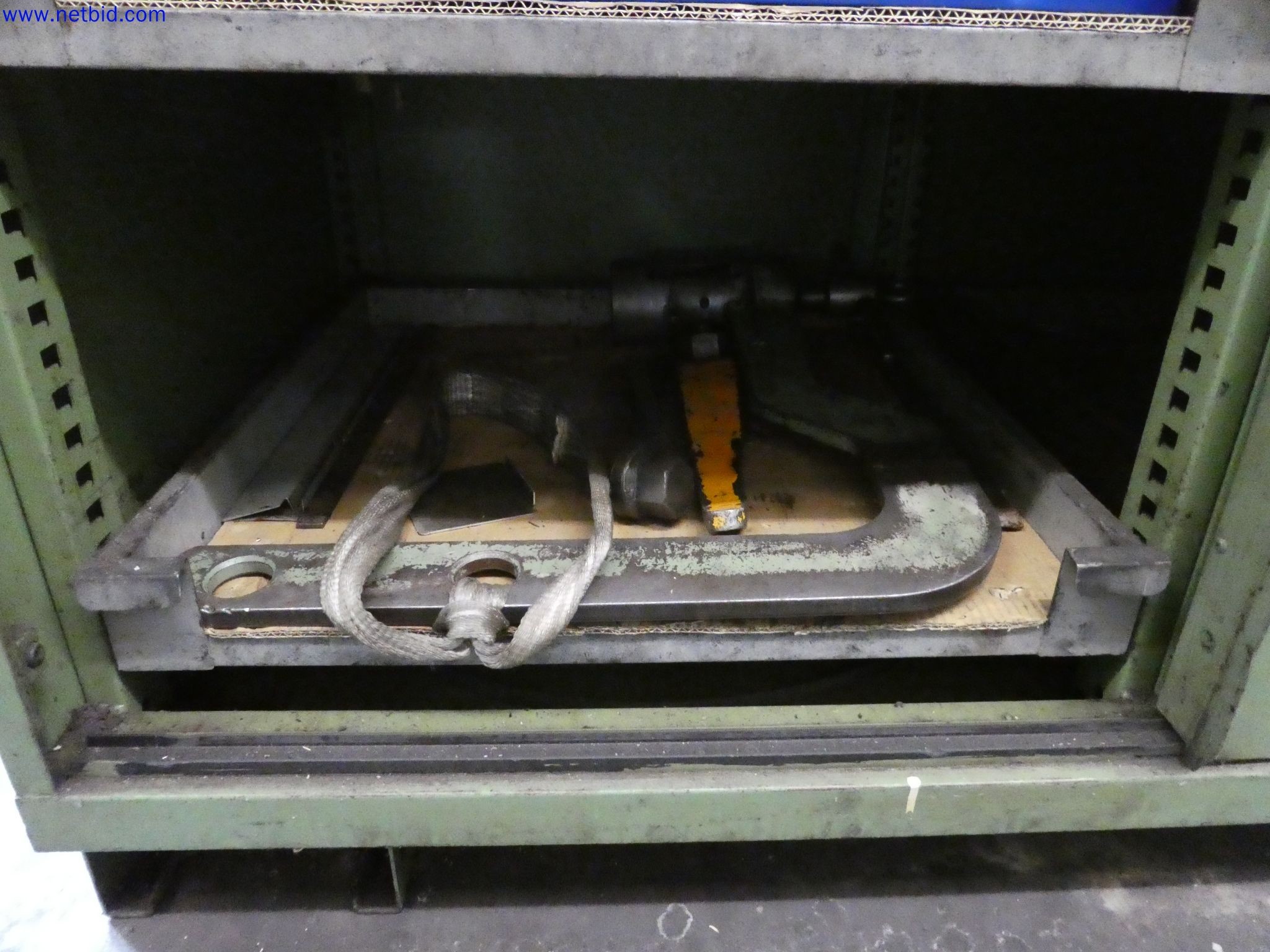 Machines in the field of mechanical engineering-5