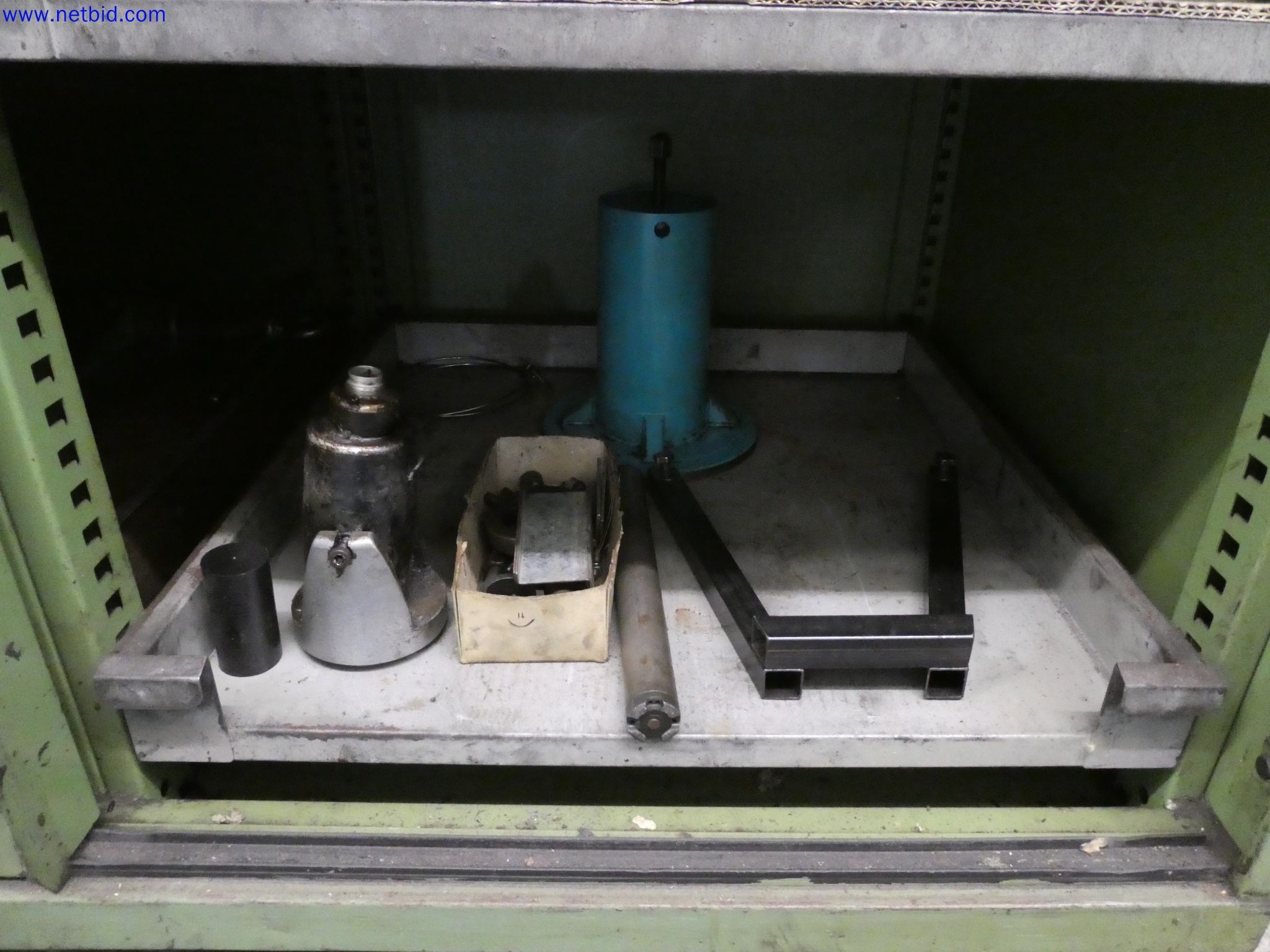 Machines in the field of mechanical engineering-8