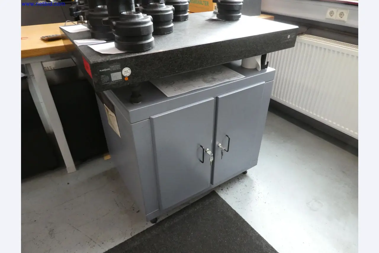 Machines in the field of mechanical engineering-3