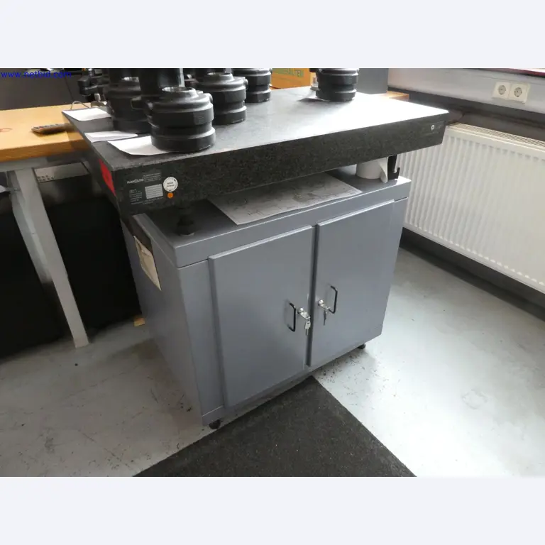 Machines in the field of mechanical engineering-3