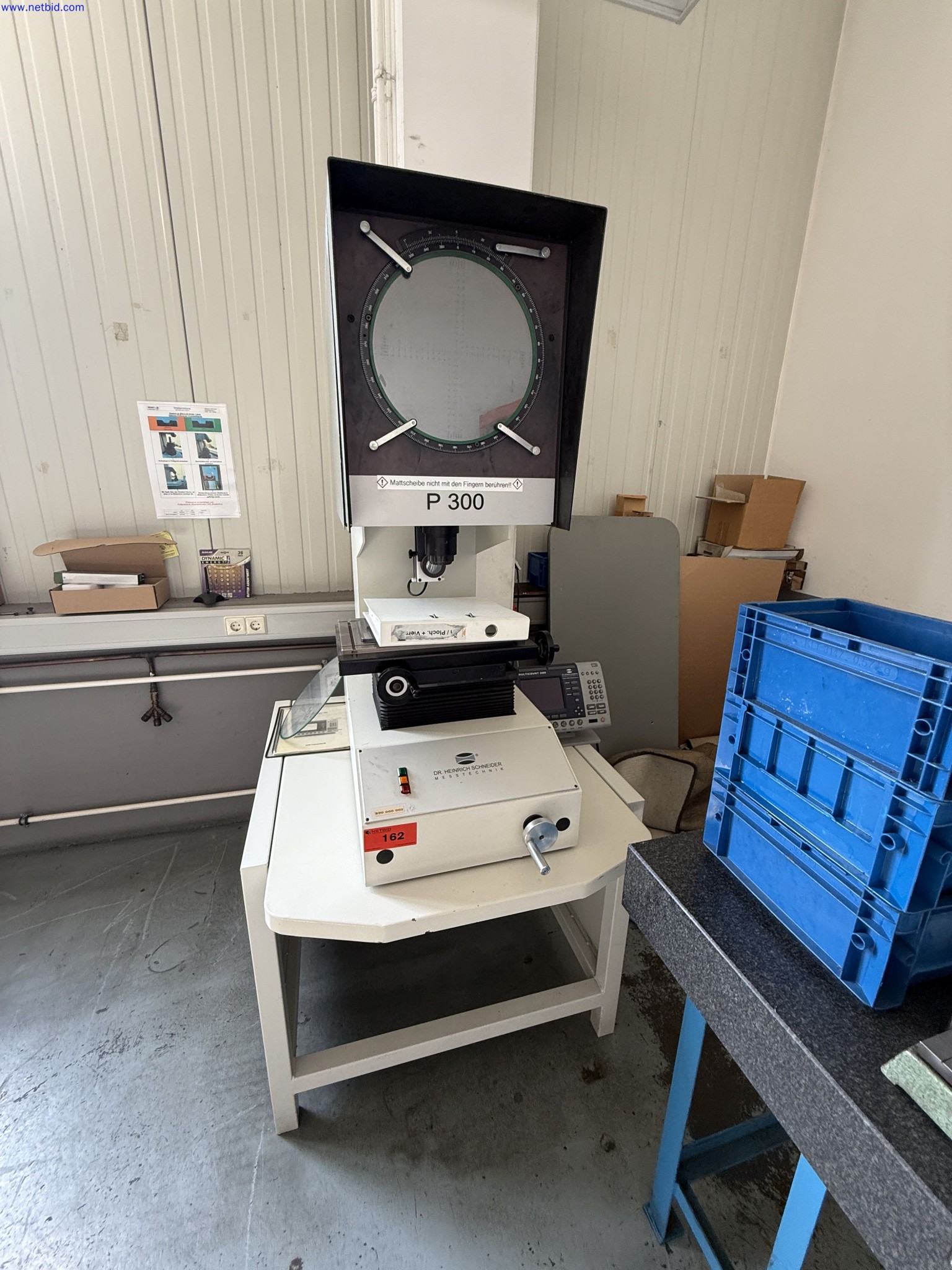 Machines in the field of mechanical engineering-1