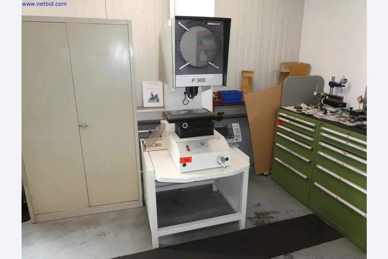 Machines in the field of mechanical engineering-2