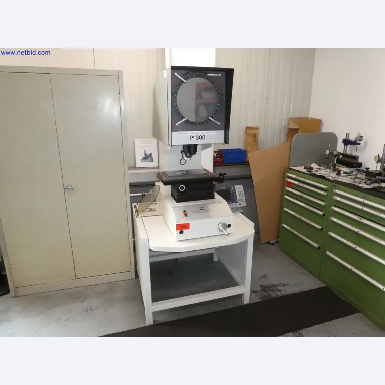 Machines in the field of mechanical engineering-2