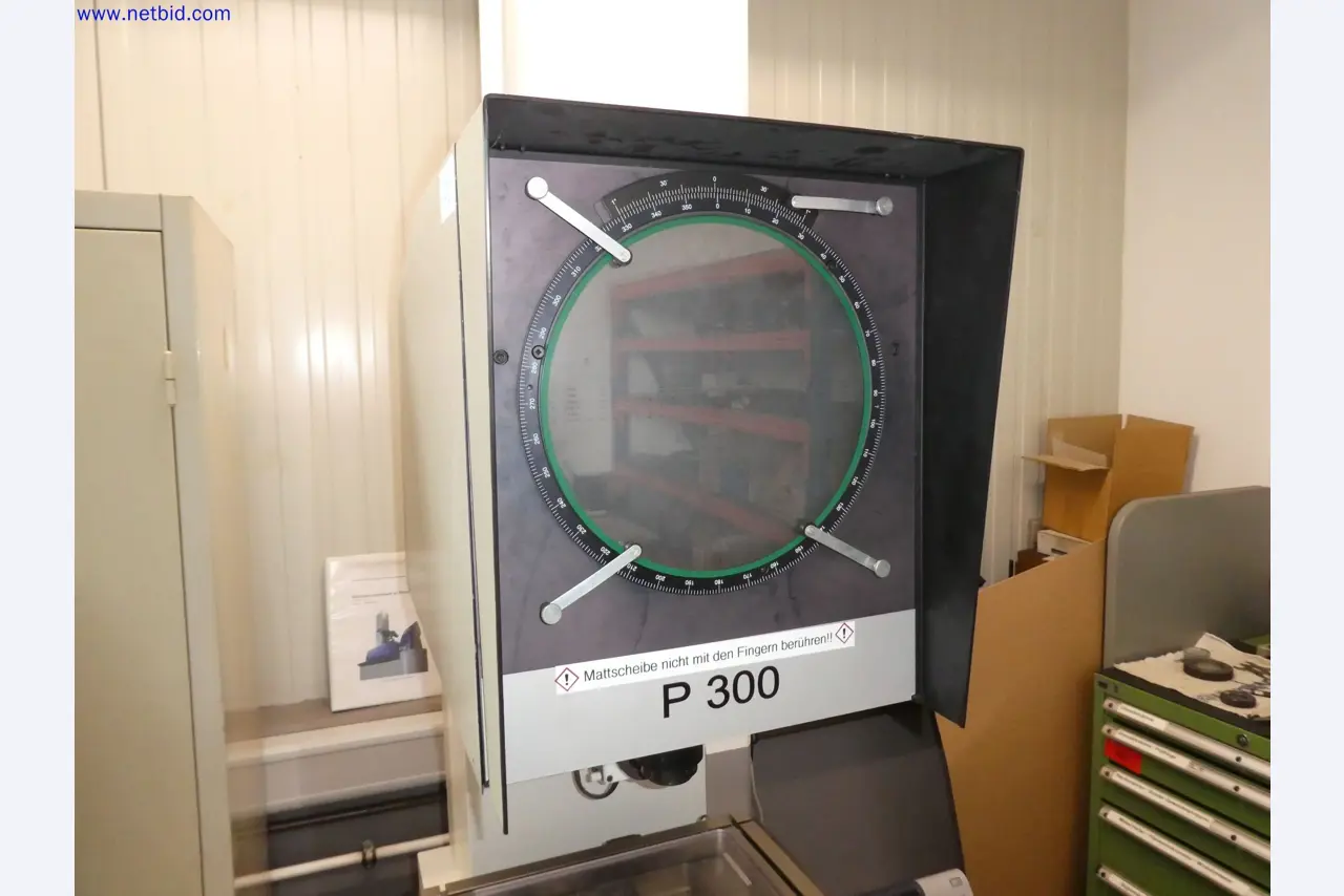 Machines in the field of mechanical engineering-3