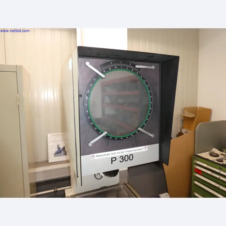 Machines in the field of mechanical engineering-3