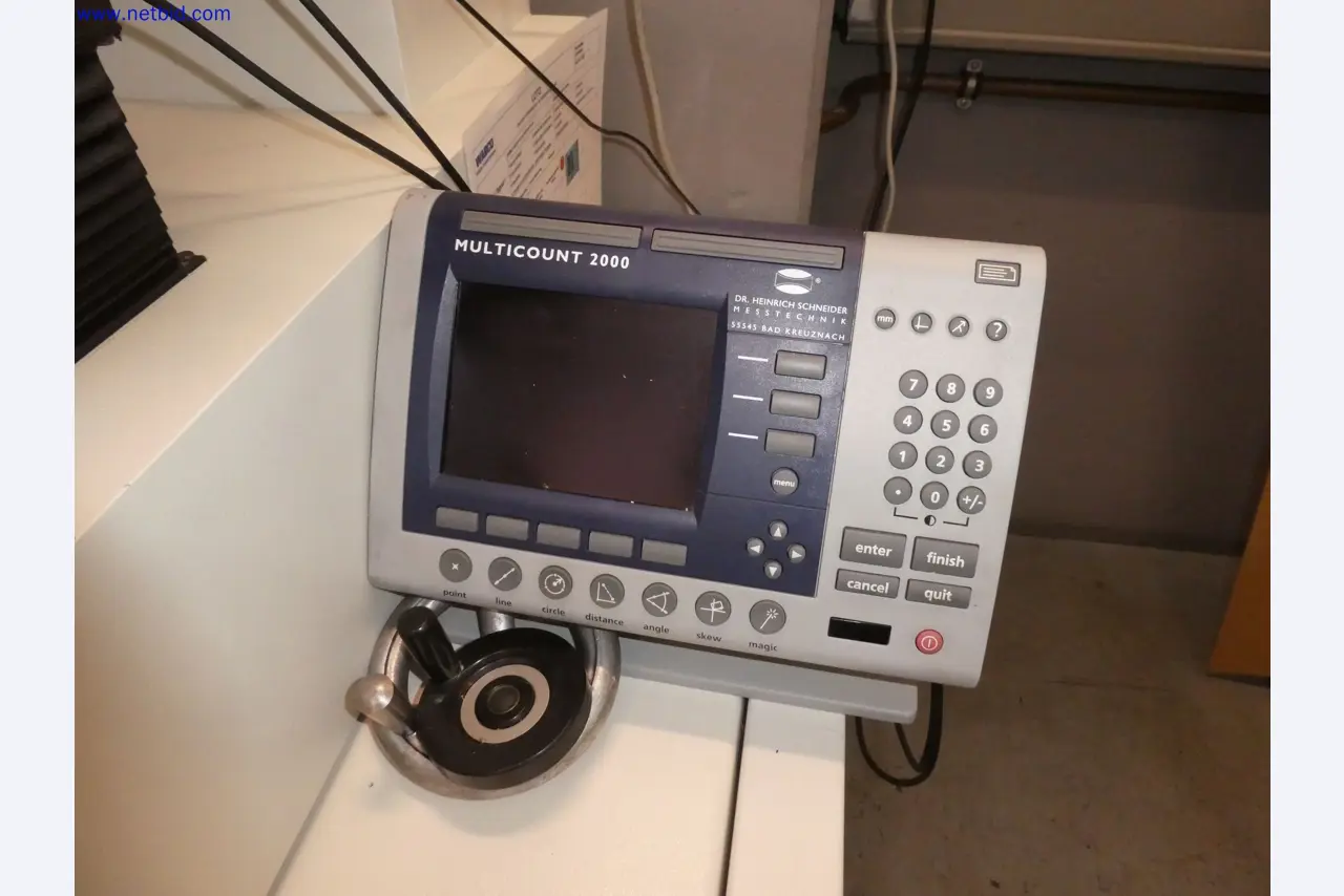 Machines in the field of mechanical engineering-4