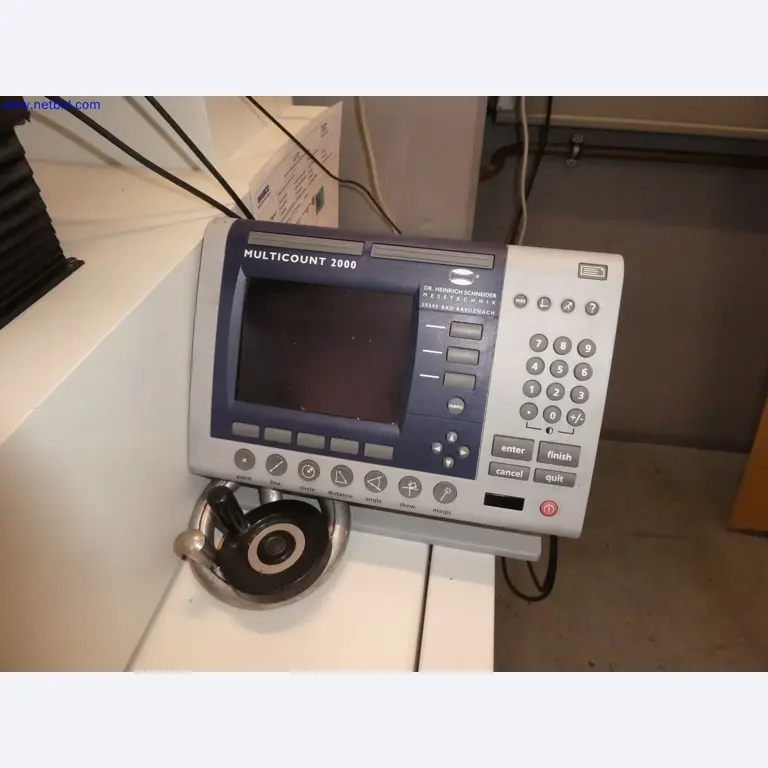 Machines in the field of mechanical engineering-4