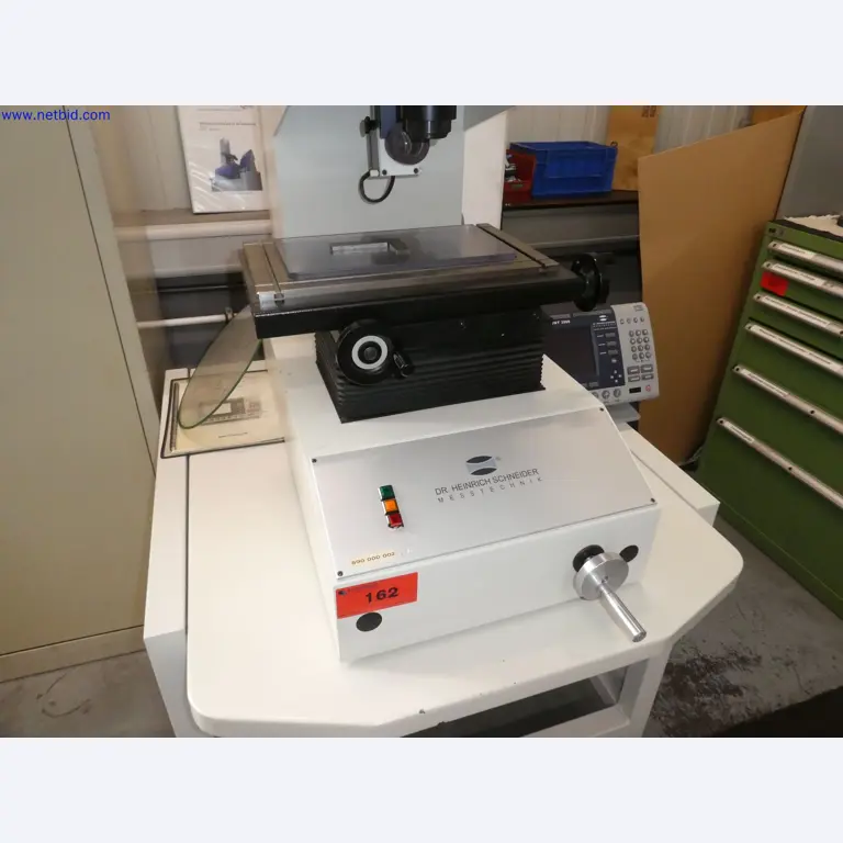 Machines in the field of mechanical engineering-5