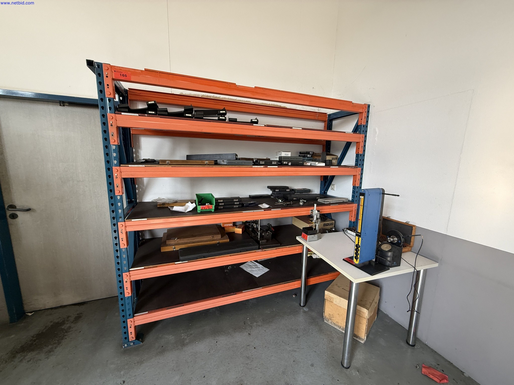 Machines in the field of mechanical engineering-2