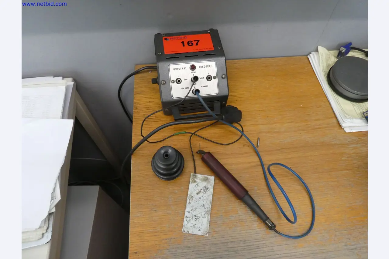 Machines in the field of mechanical engineering-1