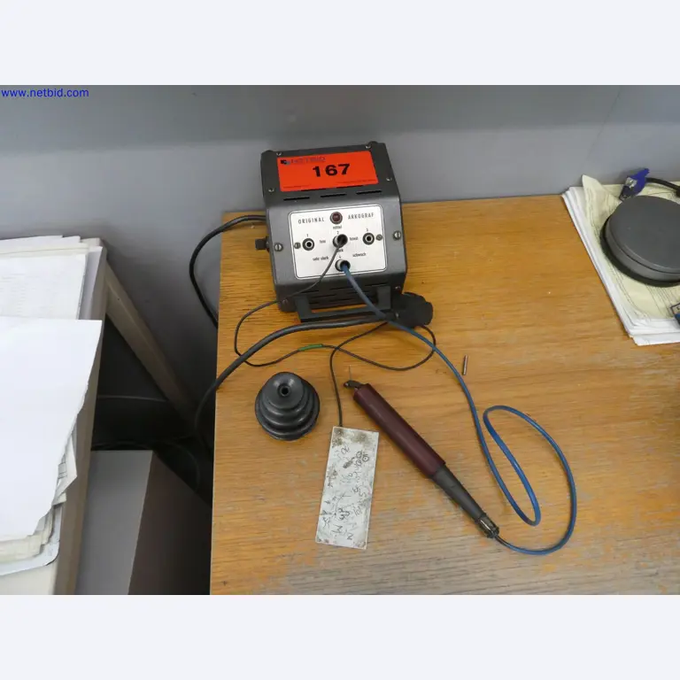 Machines in the field of mechanical engineering-1