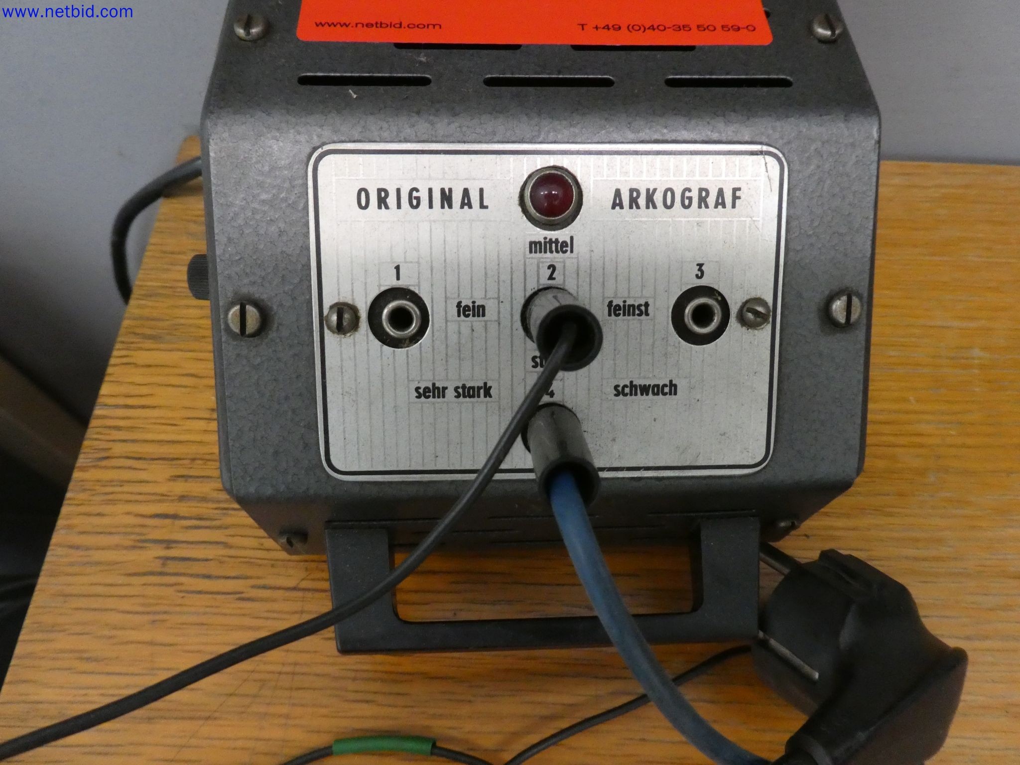 Machines in the field of mechanical engineering-6