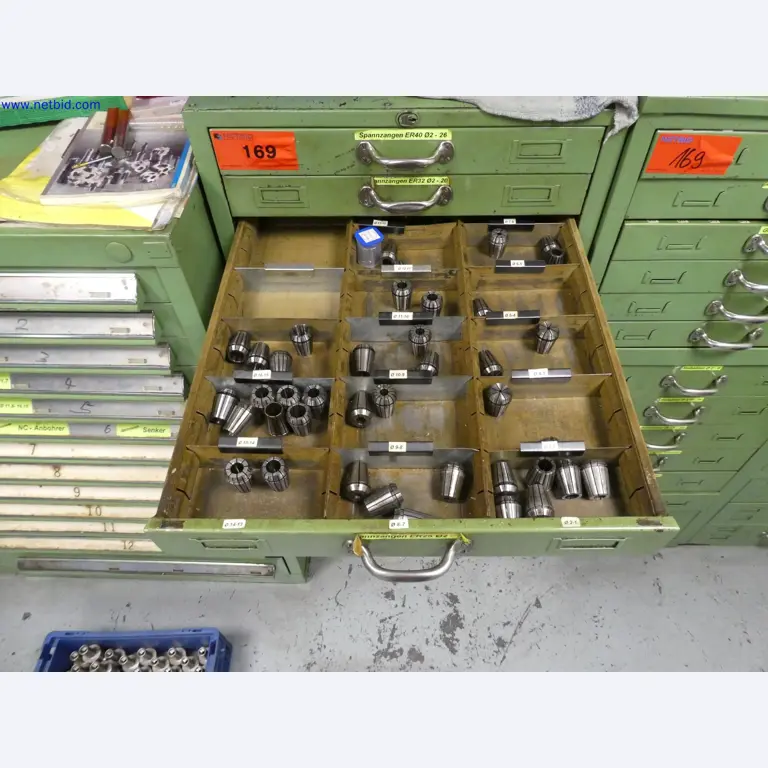 Machines in the field of mechanical engineering-10