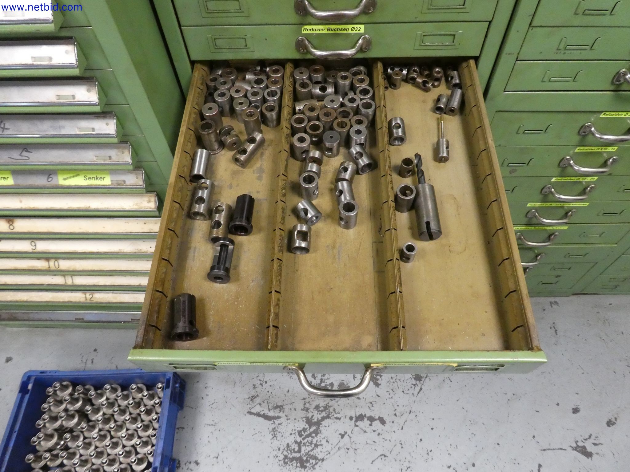 Machines in the field of mechanical engineering-1