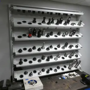 Workbench