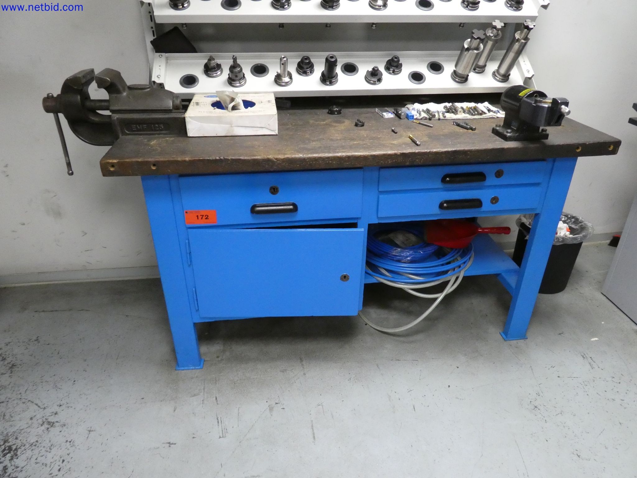 Machines in the field of mechanical engineering-3