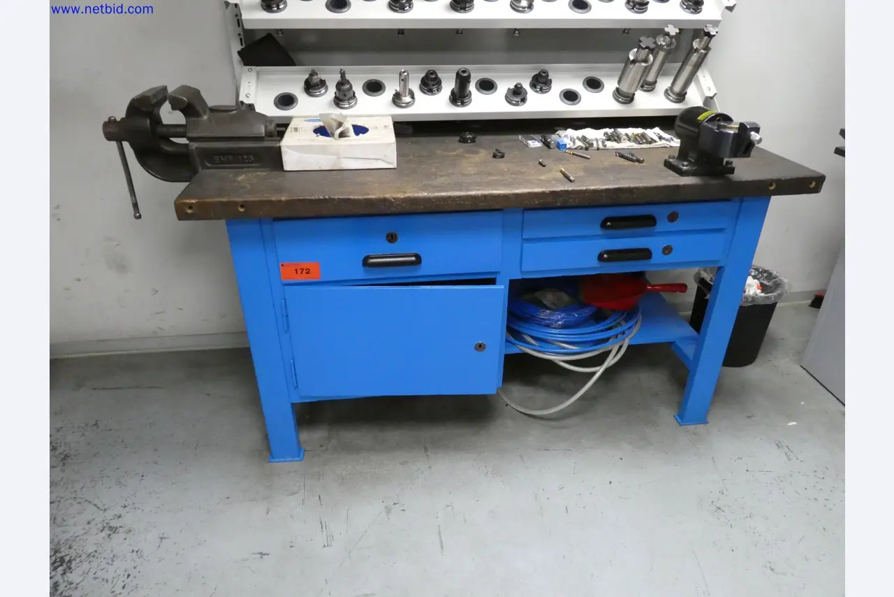 Machines in the field of mechanical engineering-3