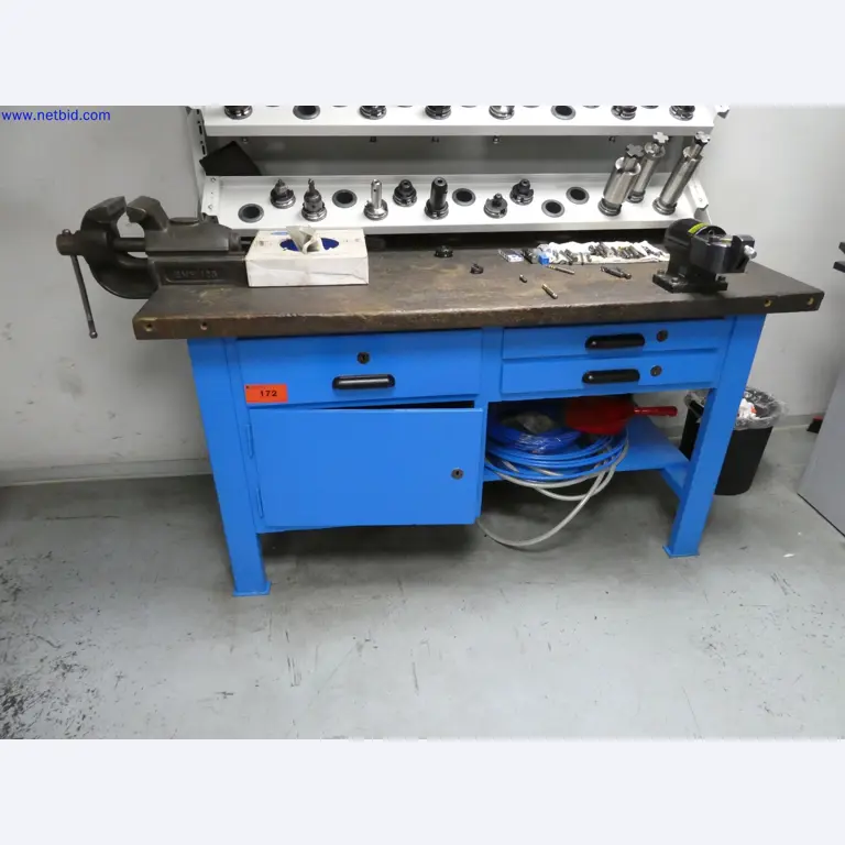 Machines in the field of mechanical engineering-3