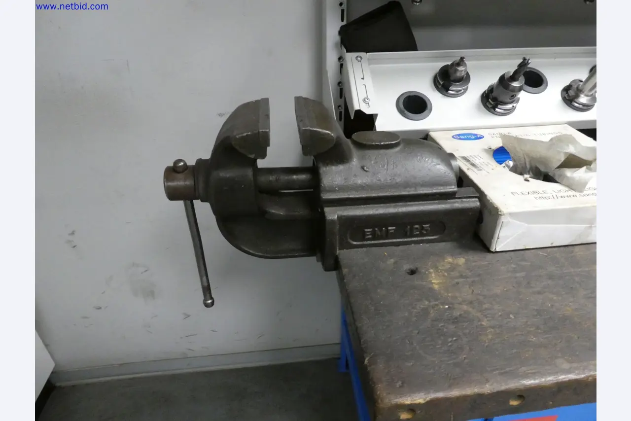 Machines in the field of mechanical engineering-4
