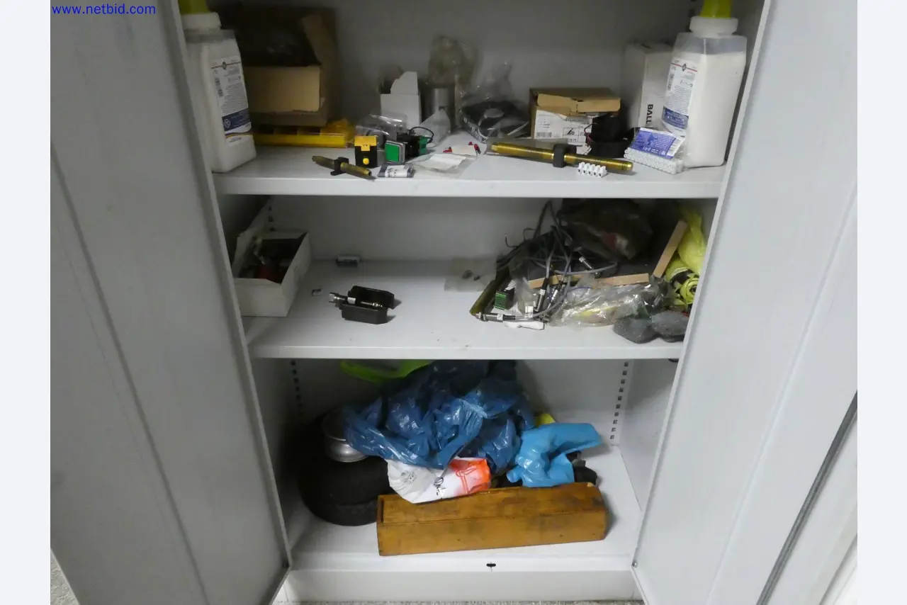 Stroje z oblasti strojírenství-1