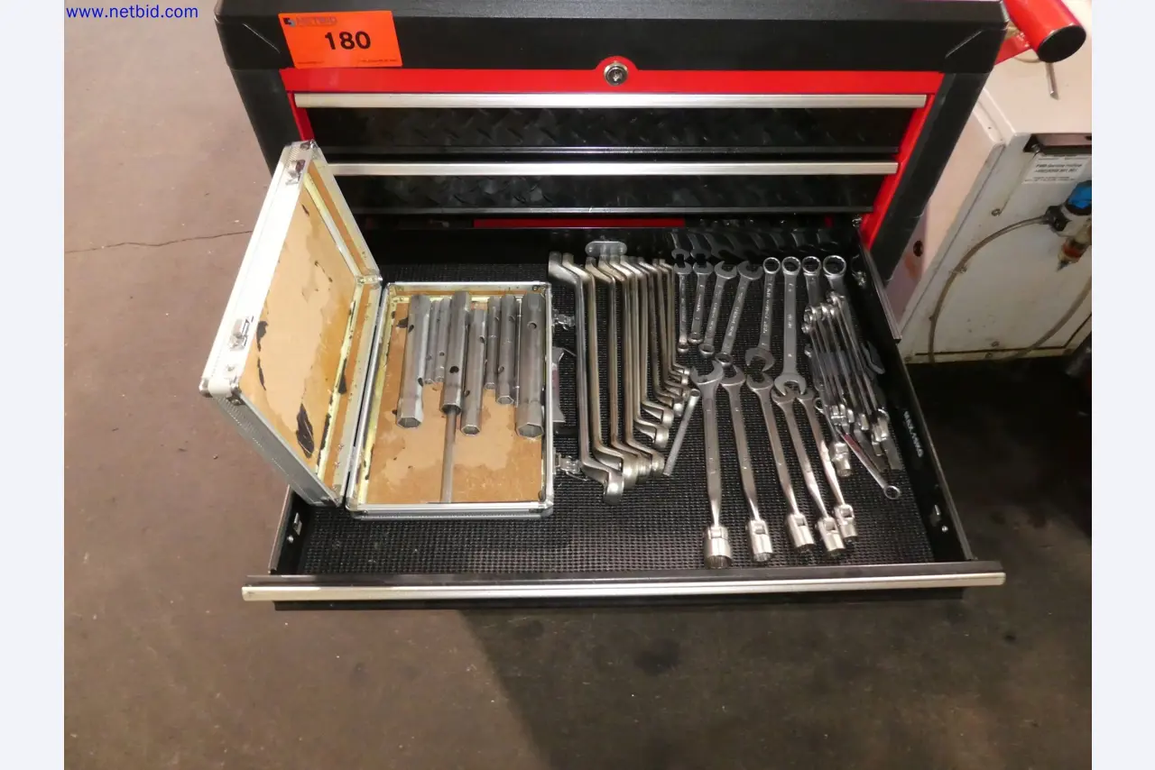 Machines in the field of mechanical engineering-4