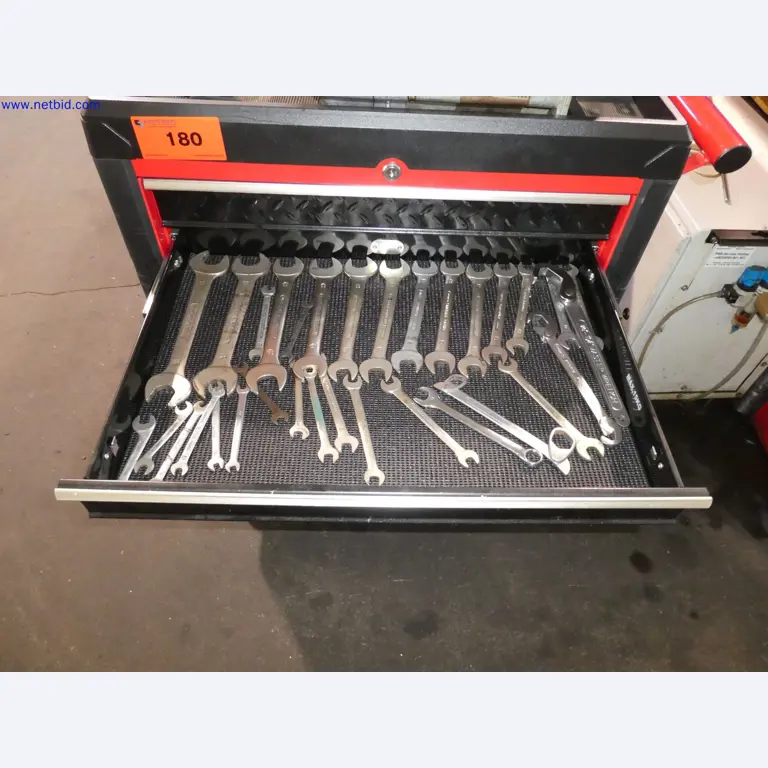 Machines in the field of mechanical engineering-5